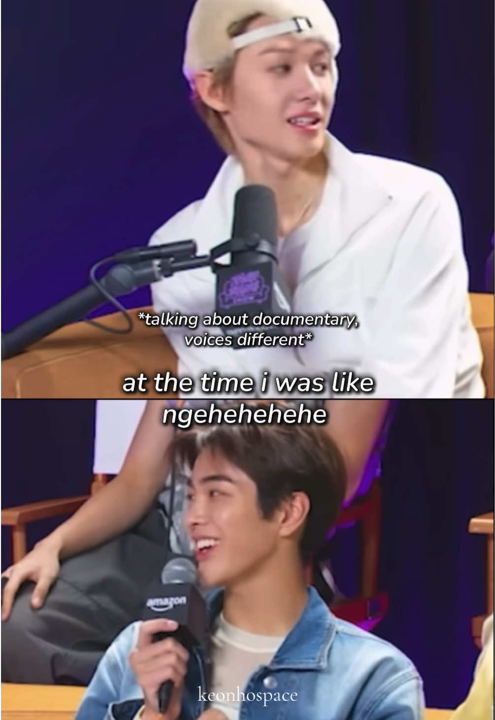 #martin #keonho #cortis #foryou #코르티스 @CORTIS 