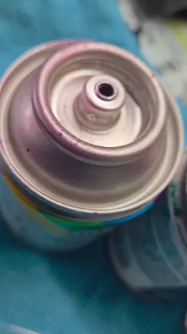 ###Fyp #HobbyLife #LowRiders #RcRanflas #RcLowRiders 