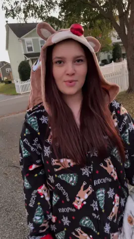 When you have two different types of kids #iwakeupinthemorning 