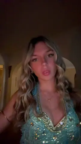 🧞‍♂️🧞‍♂️ #fyp#halloween