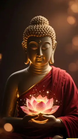 What you resist, stays; what you accept, transforms. #zenlife #spiritualpath #healingvibes #mindfulness #peacewithin