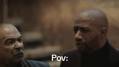 🖤🖤#ناصر_الدسوقي #لاسطوره #pov #fyp #foryou 