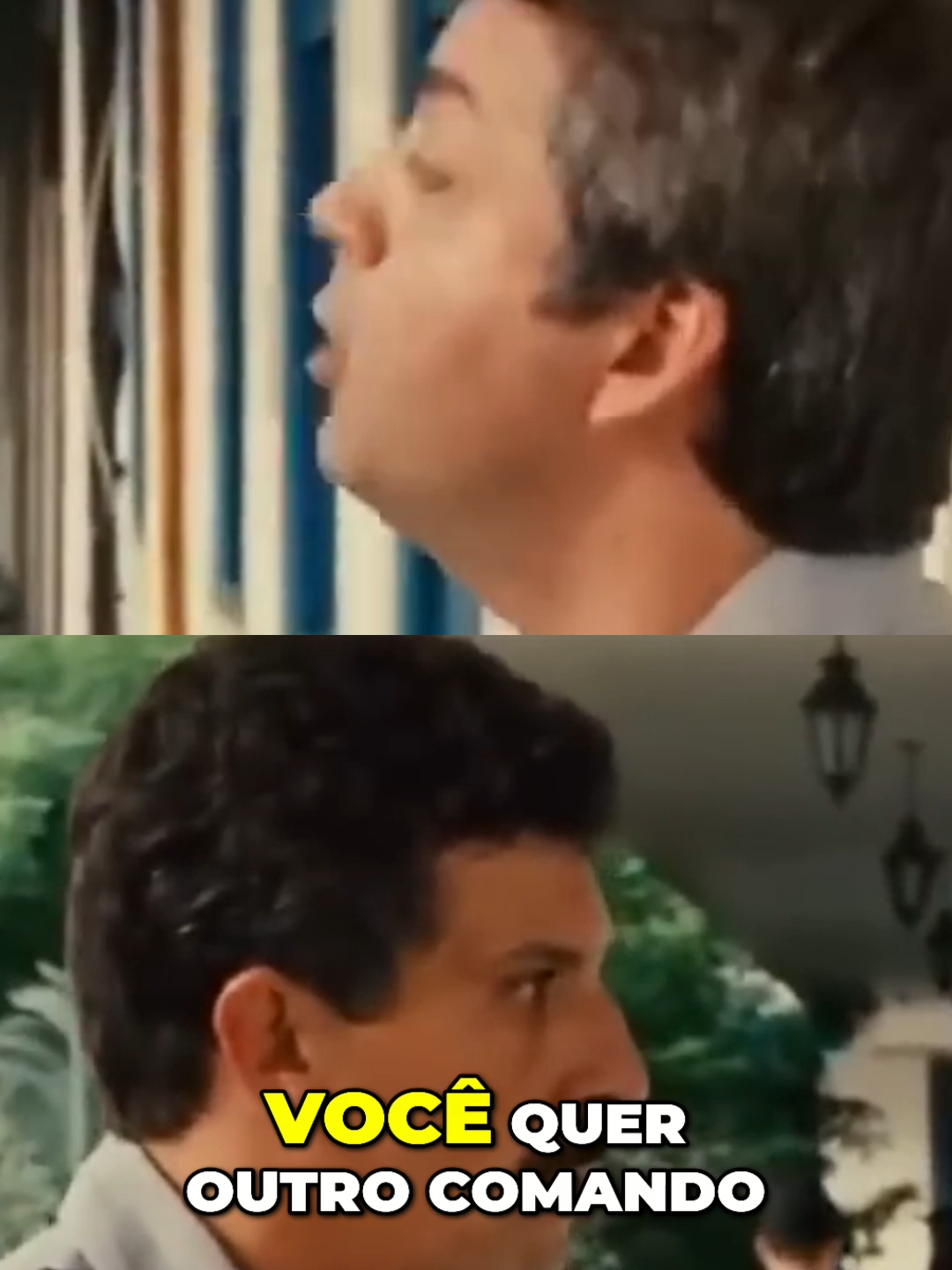 Tropa de Elite 2... parte 2 Quem lembra desse momento?  #foryoupage#fyp #TropaDeElite2 #filmenacional #açãoo #CineSemFiltro