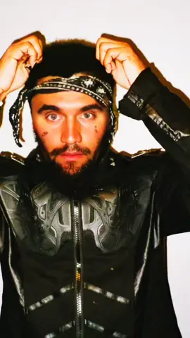 #peggedcore #charliekirk #fyp 