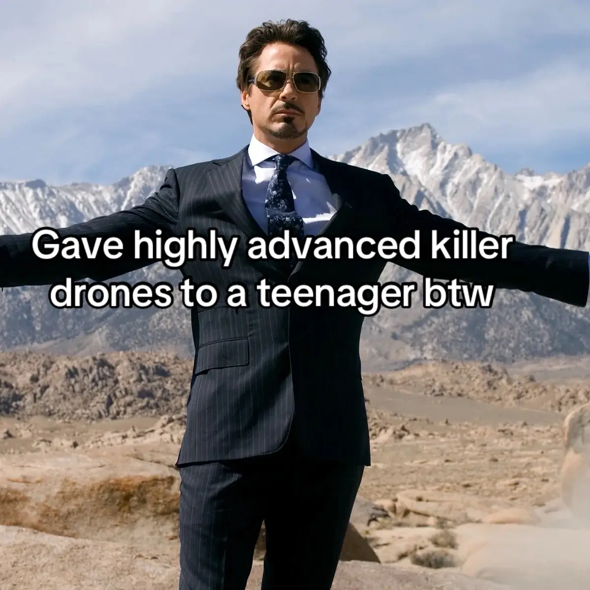 I wanna do more of these. #marvel