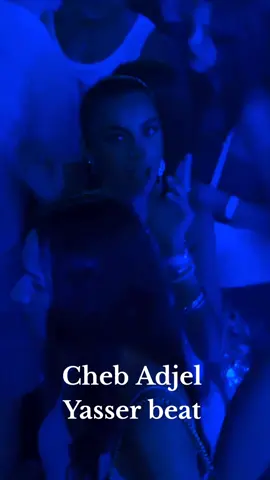 #mix #explore #partager_maximum_khawti🙏🏻💖اكسبلور 