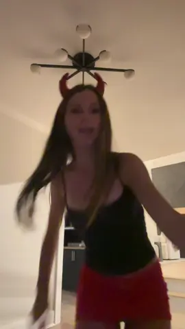 Devil wears pradaaaa