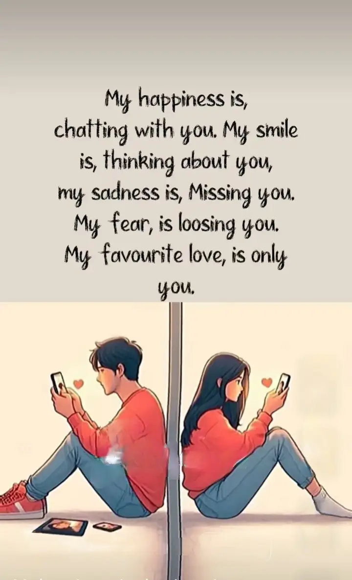 #onthisday #iloveyou #foryoupage #lovestory #blessed 