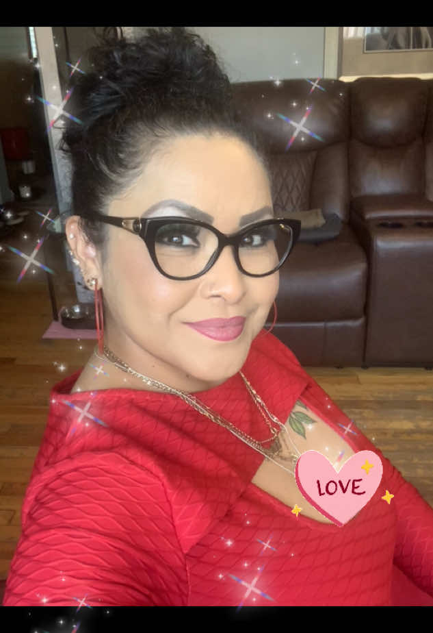 #amarte #tiktok #ojitoslindos #fyp 