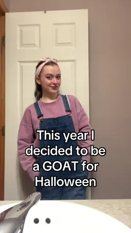 I’m not even the target demographic nor do I have children who are (just a baby brother) but Ms. Rachel I love you 🥹 #msrachel #missrachel 