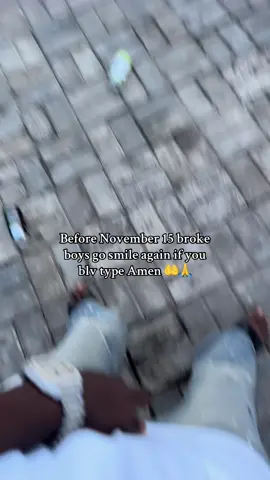 Happy new month 🎉🥹#viralvideo #fyp 