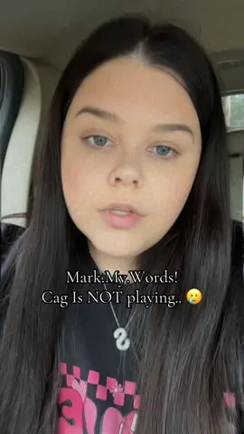 Summer time is NOT going to be able to handle me. 💃 #weightlossmotivation #weightloss #summermashup 