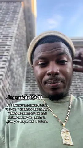 Only GOD!! #encouragement #keepgoing #wisdom #motivational #inspiration 