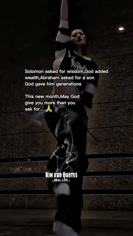 #kimxudquotes #dailyquotes #God #motivationalquotes #viral 