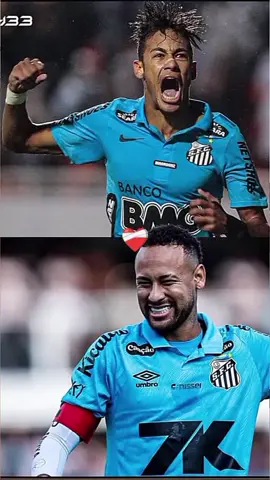 #CapCut #สโลว์สมูทไม่ใช่ช่อ #สโลว์สมูทไม่ใช่ช่อ #fyppppppppppppppppppppppp #โลว์สมูทไม่ใช่ช่องนี้😿😊 