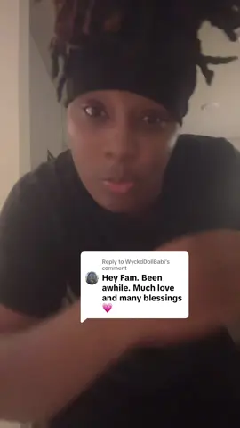 Replying to @WyckdDollBabi 