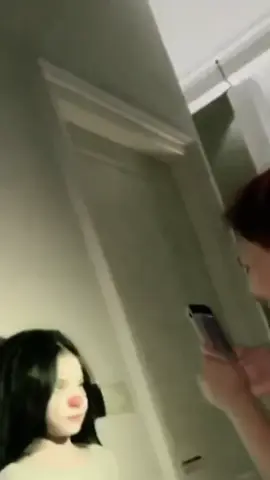 Trisha kici👧🤏 #promomakanharian #trishajkt48 #jkt48 #fyp