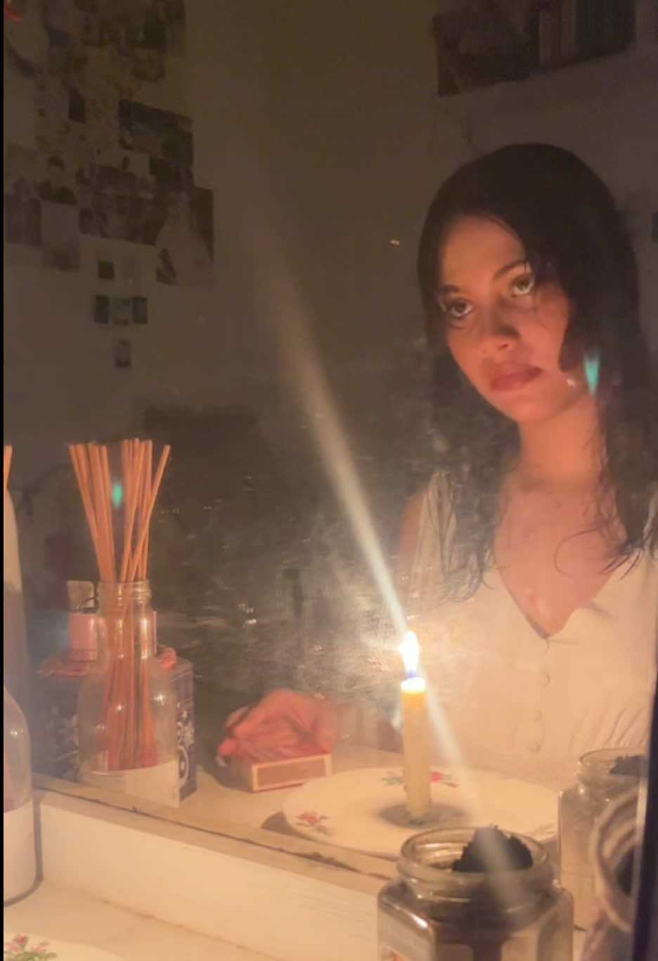 who tf is lottie matthews #lottiematthews @Yellowjackets #yellowjackets #halloweencostume 