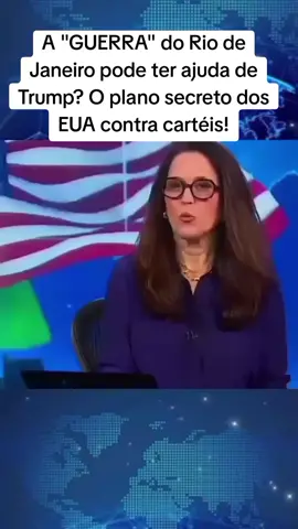 #news #viraltiktok #noticias 