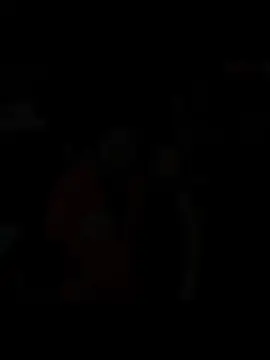 Drake pas msh merintis #niceguymo #bigmo #fyp 