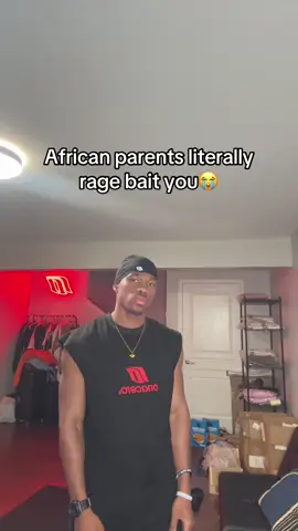 This junk it’s traumatic 😭 #fyp #nigeriantiktok 