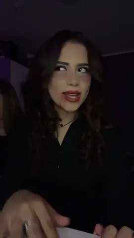 #fy #fyp and i want ya..