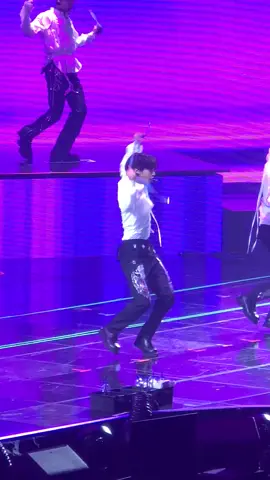 design  meresakan 😭#riku #nctwish 