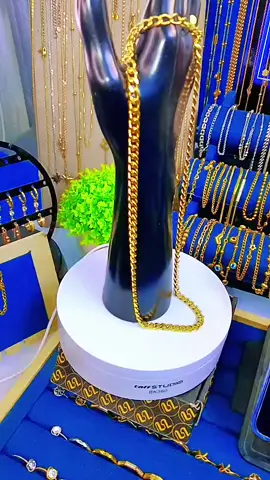 DESAIN SISIK NAGA MAHARANI TERBARU THIQLA #Thiqla #promoguncang1111  #kilauuntukku #gelang #kalung 