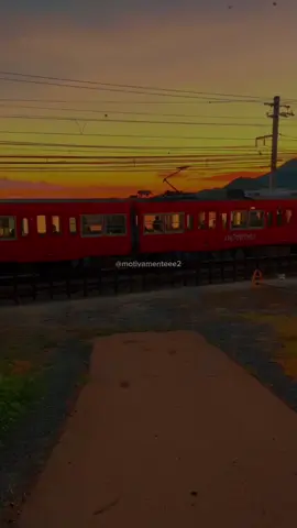 A única coisa que nos pertence é a nossa consciência... #amorproprio #videosreflexivos #videosmotivacionais #motivacao #reflexao 