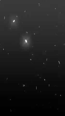 ga ada voice nya #fyp #lancelot #mlbb #fypp 