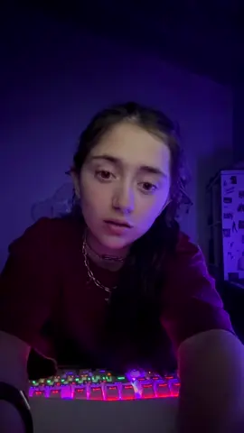 Lol q mal#fyp #viral #forgoupages #humor #factos 