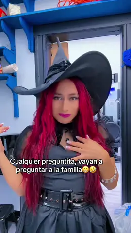 🤭🤭#ecuatorianosporelmundo🇪🇨🌏💫  #comedia #chiste #lol #parati 