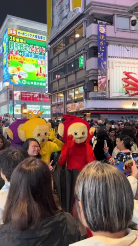 Seng pengen dolan mrene Sholawatono wae cah 🎃👻💀. #fyp #ngawi24jam #ngawi #foryou #halloween 