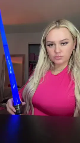 #starwars #princessleia