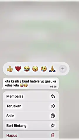 hy haters 😜👅 - - prst : sound #asikinaja #elitecees🥴🤙 #fyppppppppppppppppppppppp #lbnewpost? #lbfb 