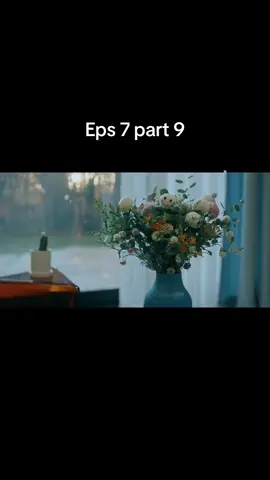 Wkwk emang episode 7 penuh sm akal2an wooju🤣gimana mau dapet sopir pak kalo pesan hapus pesan hapus🤣🤣🤣 #wouldyoumarryme #choiwooshik #jungsomin #dramakorea #kdrama 