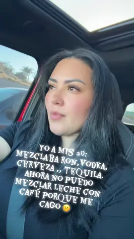 Q Triste #humor #comedia #20 