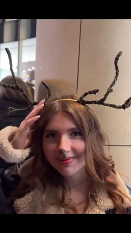 У каждого есть такой Кент?😅