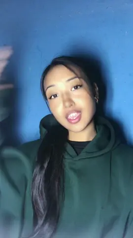 Asti asti smma🤎#dixitakarki #viral 