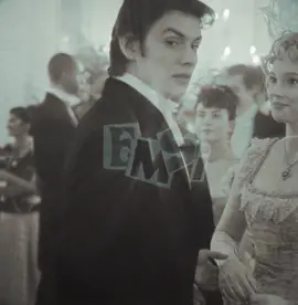 WELL I DO😋😋 | #tewkesbury #lordtewkesburyedit #louispartridgeedit #enolaholmesedit #edit | lord viscount tewkesbury louis partridge edit enola holmes 2  ac alphaaudios