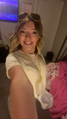 #fyp #halloween #transition #souljaboy 