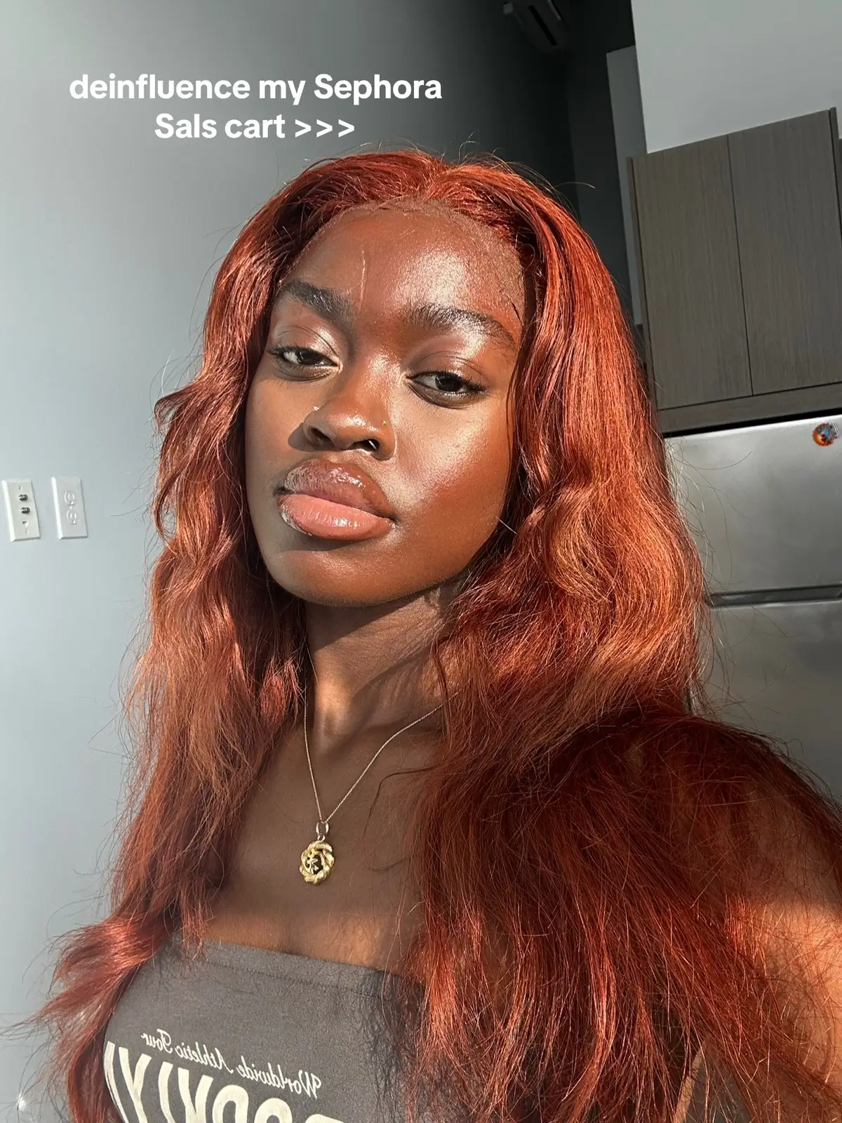 lol who knows if I will actually participate in the Sephora sale 🥴 #sephora #sephorasale #sephoramusthaves #sephorasavingsevent #sephorasale2025 