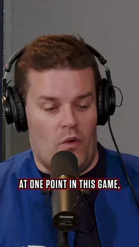 Toronto's goaltending is kinda terrifying. Happy Halloween! 😂 #SDP #Leafs