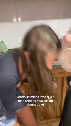 achei essa perola nos rascunhos 