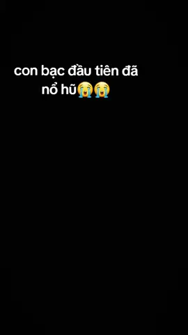 k uổng công dậy sớm để quay 😭😭#fyp #liênquânmobile #viral 