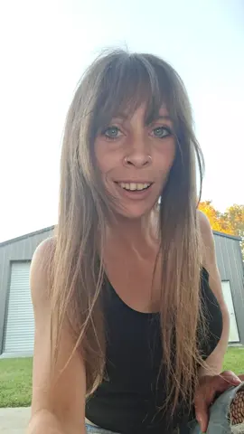 #damn#feelingmyself#millennial 