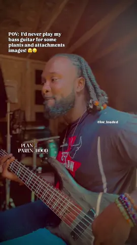 It was a fair trade!! My defense is valid! 🌚🤓🥲 #fairtrade #wegood #shelikesme #blackmenoftiktok #musiciantok 