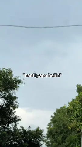 bagian 2| versi vario #semogarame #variomodifikasi #vario150  #xyzbca  #fyp @jagoan_alam 