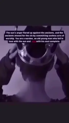 #fyp #ستوريات_انستا #foryou #fyppppppppppppppppppppppp #اكسبلور 