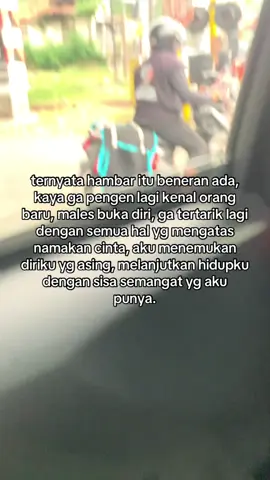 #katakata #hari #ini #fyp #masukberanda 